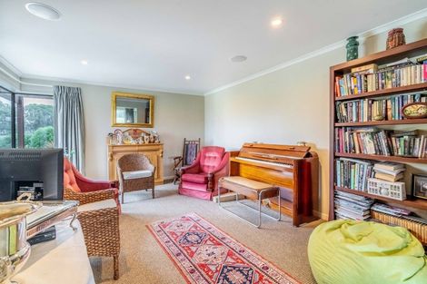 Photo of property in 444a O'shannessy Road, Lochiel, Winton, 9781