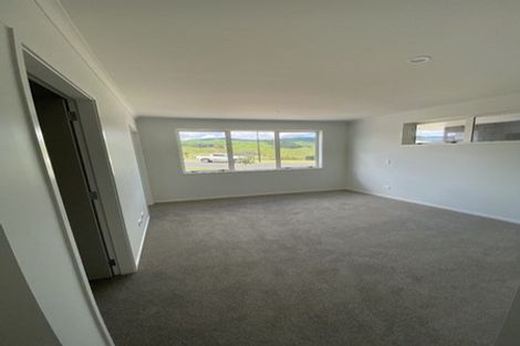 Photo of property in 14 Kohekohe Drive, Owhata, Rotorua, 3010