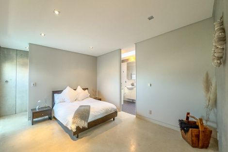 Photo of property in 220b Beverley Terrace, Whangamata, 3620