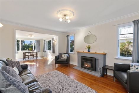 Photo of property in 128 Hoon Hay Road, Hoon Hay, Christchurch, 8025