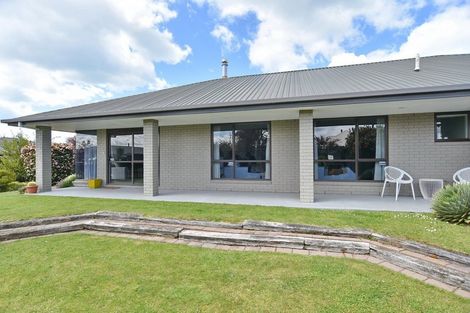 Photo of property in 40 Belcher Street, Kaiapoi, 7630