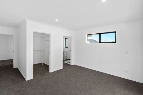 Photo of property in 19 Quaifes Road, Halswell, Christchurch, 8025