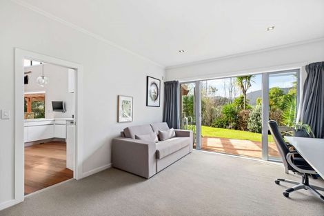 Photo of property in 398 Gelling Road, Hunua, Papakura, 2583