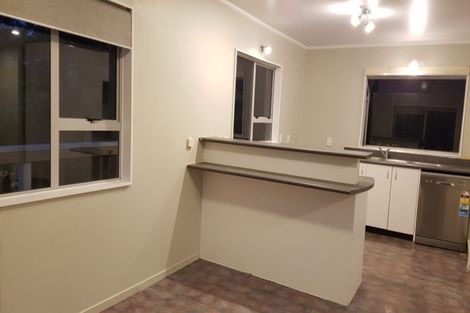 Photo of property in 154 Horseshoe Bush Road, Dairy Flat, Albany, 0794