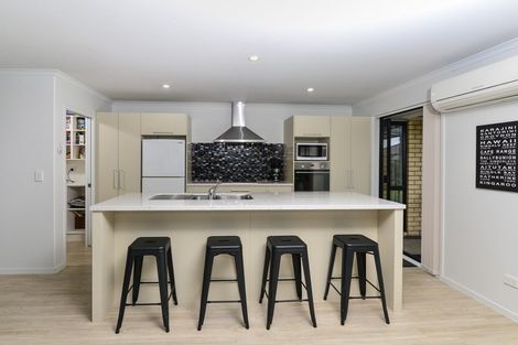 Photo of property in 51 West Thompson Street, Leamington, Cambridge, 3432