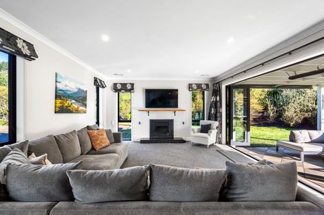 Photo of property in 1900 State Highway 5, Te Pohue, Napier, 4182