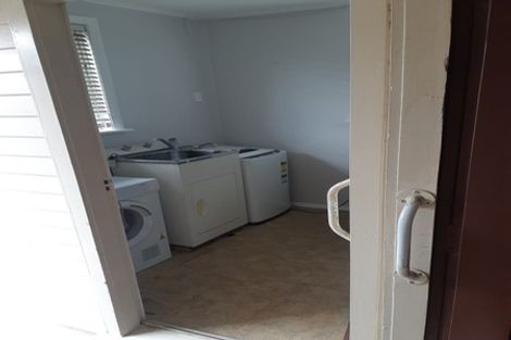 Photo of property in 331 Tui Place, Camberley, Hastings, 4120