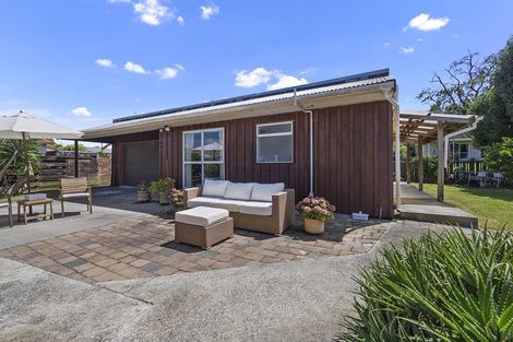 Photo of property in 83 Arnold Street, Leamington, Cambridge, 3432