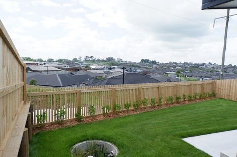 Photo of property in 68 Pragma Rise, Huntington, Hamilton, 3210