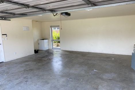 Photo of property in 35 Hartis Avenue, Huntly, 3700