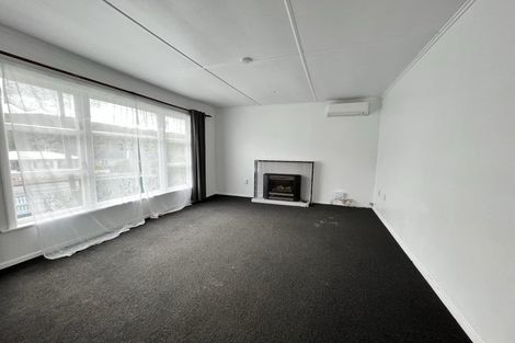 Photo of property in 67 Coast Road, Wainuiomata, Lower Hutt, 5014