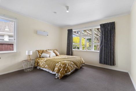 Photo of property in 9 Herdman Street, Hoon Hay, Christchurch, 8025