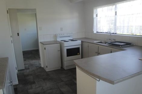 Photo of property in 4 Sheffield Place, Springvale, Whanganui, 4501