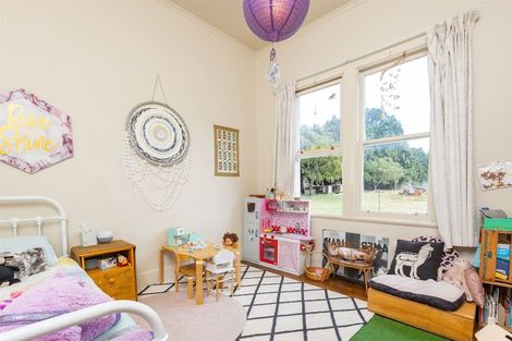 Photo of property in 1609 State Highway 2, Kiriwhakapapa, Masterton, 5881