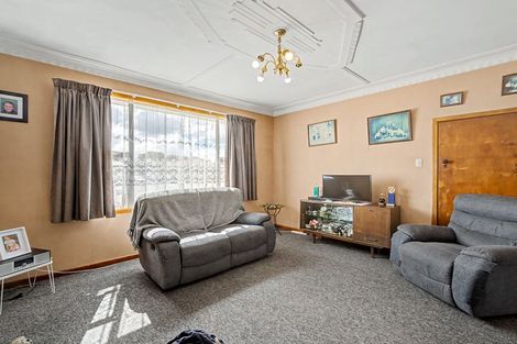 Photo of property in 109 Jenkin Street, Strathern, Invercargill, 9812