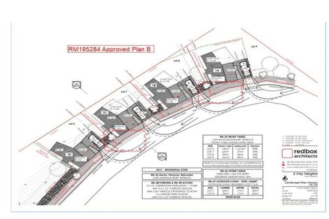 Photo of property in 2 City Heights, Maitai, Nelson, 7010