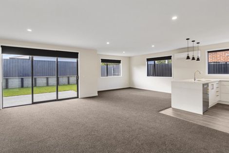 Photo of property in 199a Church Street, West End, Timaru, 7910