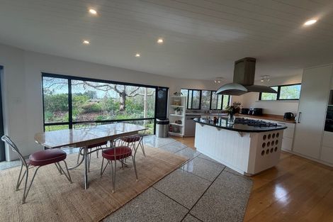 Photo of property in 199 Westdale Road, Redwood Valley, Richmond, 7081