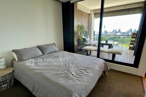 Photo of property in 1002/5 Hohipere Street, Grafton, Auckland, 1010