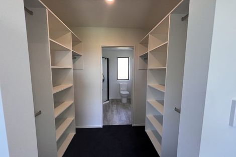 Photo of property in 15 Nethercote Way, Rolleston, 7614