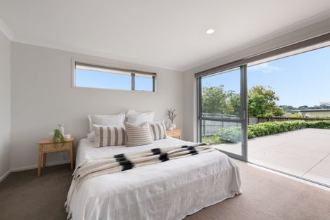 Photo of property in 6 Crater Close, Pyes Pa, Tauranga, 3112