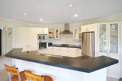 Photo of property in 656 North Eyre Road, Swannanoa, Rangiora, 7475