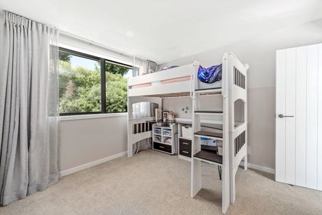 Photo of property in 7 Matipo Street, Wanaka, 9305