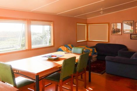 Photo of property in 45 Marine Drive, Te Kopuru, Dargaville, 0371