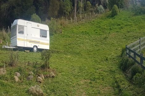 Photo of property in 14 Rue Renard, Akaroa, 7520