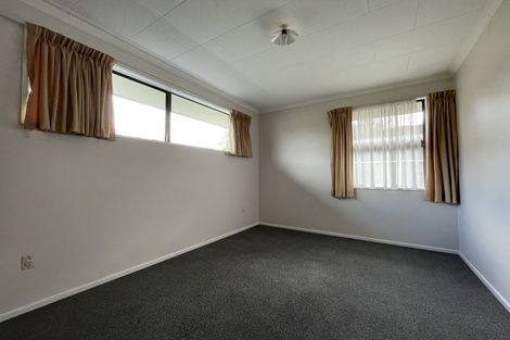 Photo of property in 332 Albert Street, Hokowhitu, Palmerston North, 4410