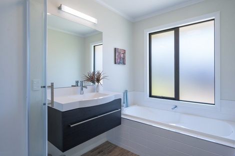 Photo of property in 41 Hill Street North, Richmond, 7020