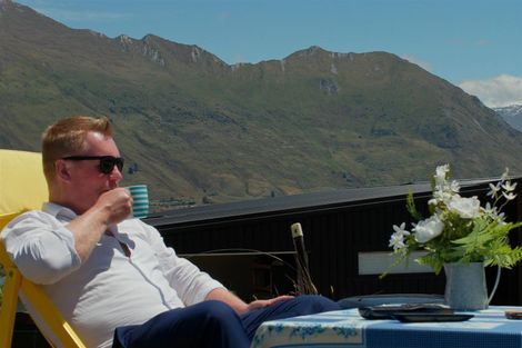 Photo of property in 7 Mcneil Crescent, Wanaka, 9305