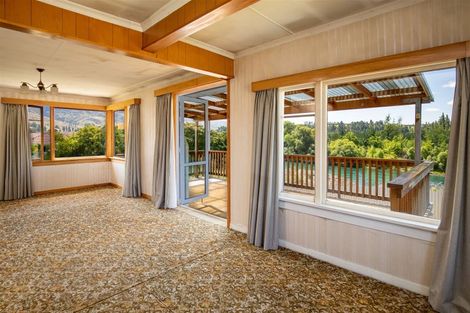 Photo of property in 44 Scotland Street, Roxburgh, 9500