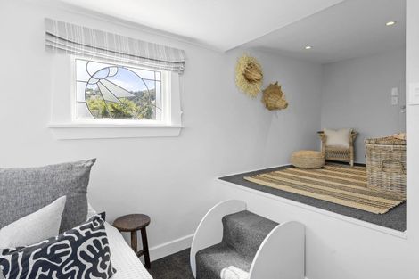 Photo of property in 40 Centaurus Road, Cashmere, Christchurch, 8022