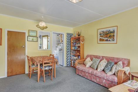 Photo of property in 11/17 Waimea Road, Nelson South, Nelson, 7010
