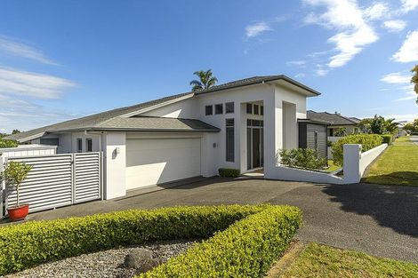 Photo of property in 43 Balmedie Ridge, Bethlehem, Tauranga, 3110