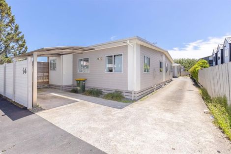 Photo of property in 14 Charlemont Street, Whitiora, Hamilton, 3200