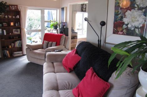 Photo of property in 459 Thames Coast Sh25 Road, Te Puru, Thames, 3575