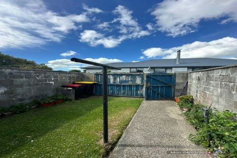 Photo of property in 3/54 Teviot Street, Appleby, Invercargill, 9812