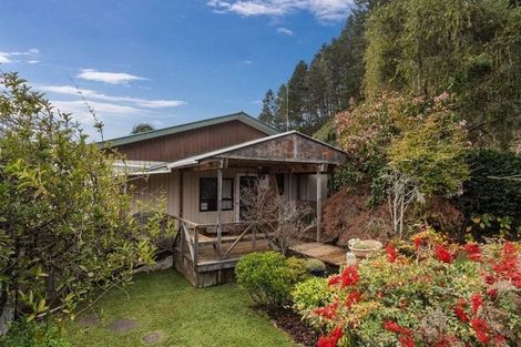 Photo of property in 62 Valley Road, Whakatane, 3120