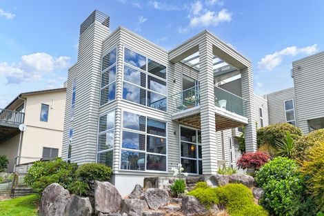 Photo of property in 41 Matipo Avenue, Pomare, Rotorua, 3015