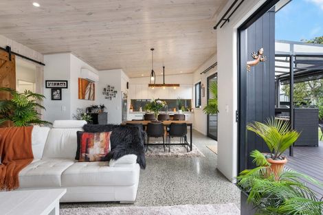 Photo of property in 204b Casement Road, Whangamata, 3620