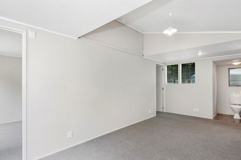 Photo of property in 607 Mountain Road, Oropi, Tauranga, 3173