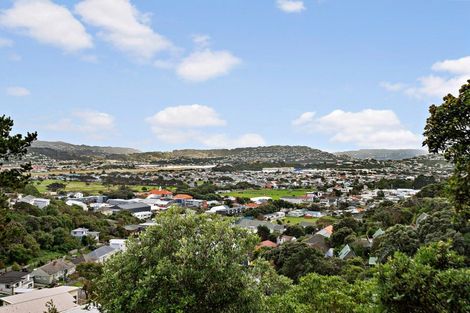 Photo of property in 104 Sidlaw Street, Strathmore Park, Wellington, 6022