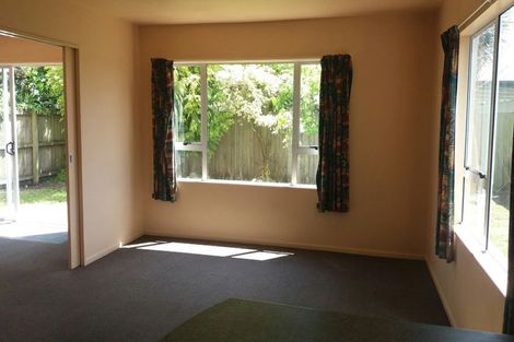 Photo of property in 630 Barbadoes Street, Edgeware, Christchurch, 8013