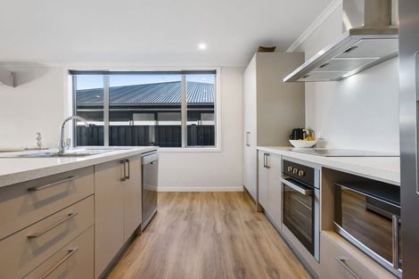 Photo of property in 49 Achil Street, Cromwell, 9310