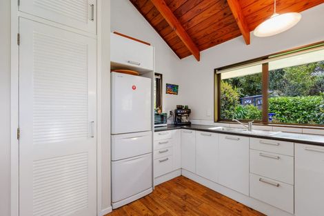 Photo of property in 29a Wi Apo Place, Wellsford, 0900