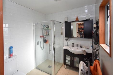 Photo of property in 12 Grey Street, Allanton, Mosgiel, 9092