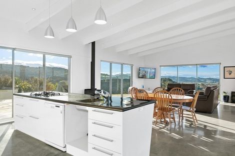 Photo of property in 451 Woodlands Road, Waihi, 3682