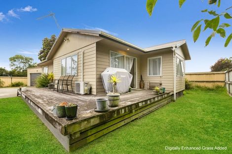 Photo of property in 164a Clayton Road, Mangakakahi, Rotorua, 3015